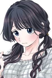 kaoruko thumbnail