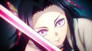 kanae thumbnail