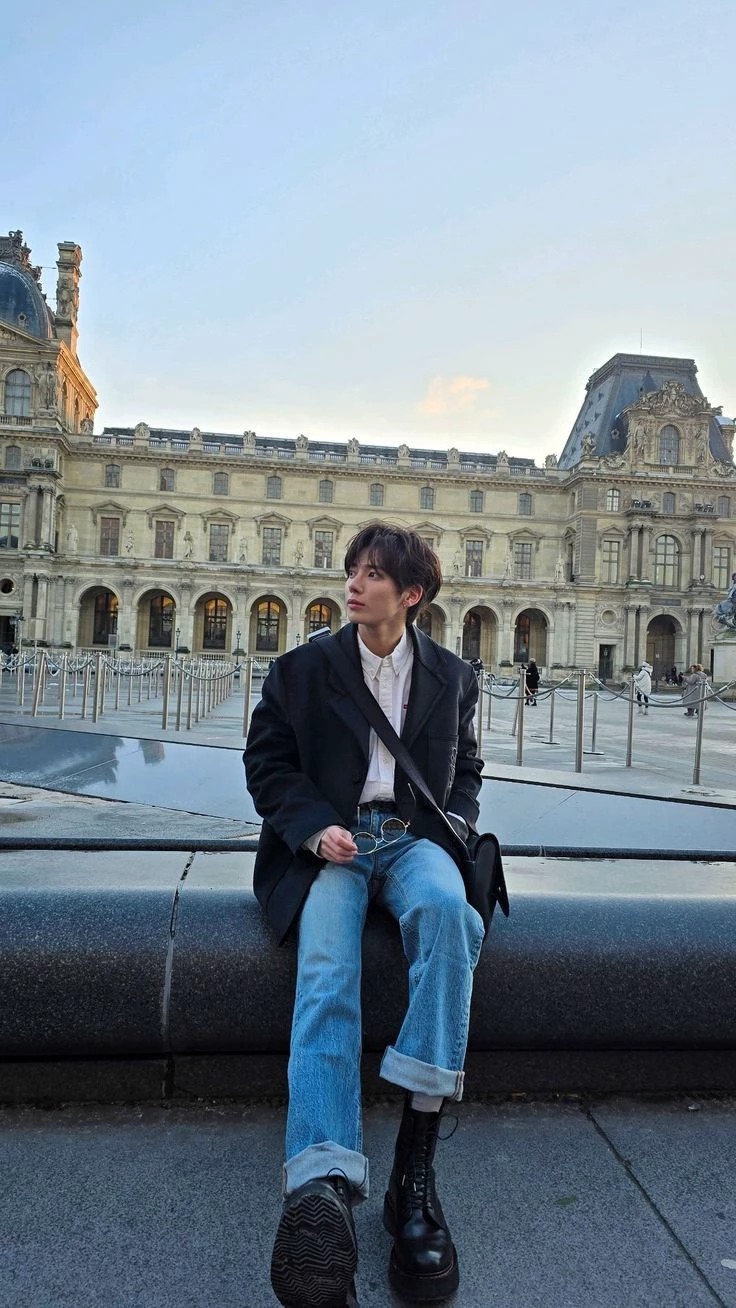 To Taehyun thumbnail
