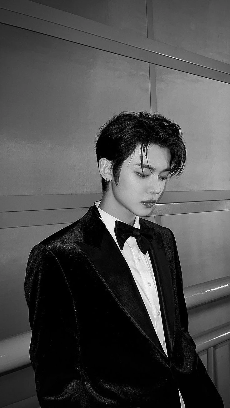 Choi Yeonjun thumbnail