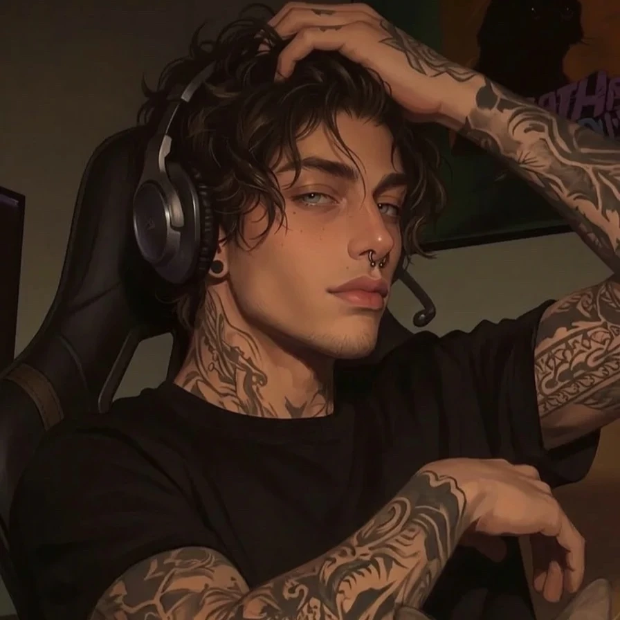 Jax thumbnail