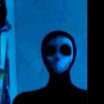 EYELESS JACK thumbnail