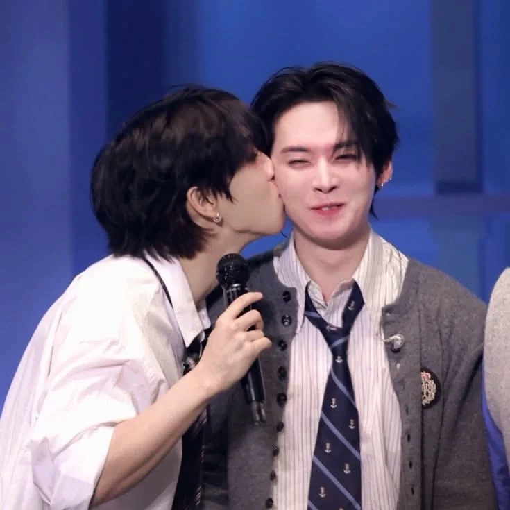 minsung (Minho) thumbnail