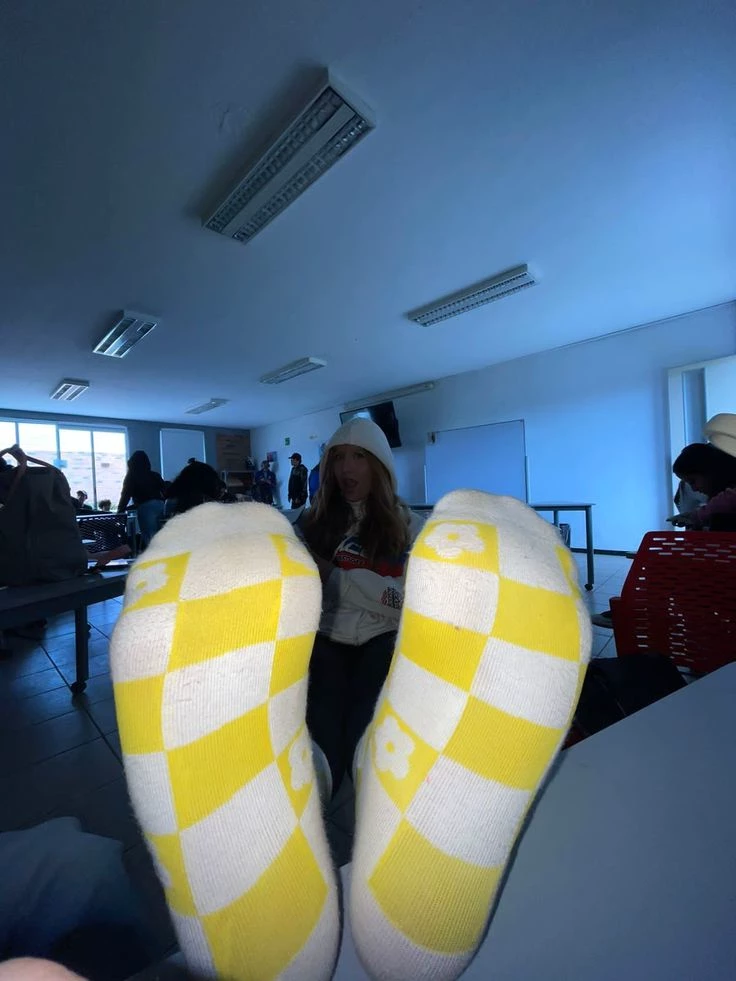 Madison thumbnail