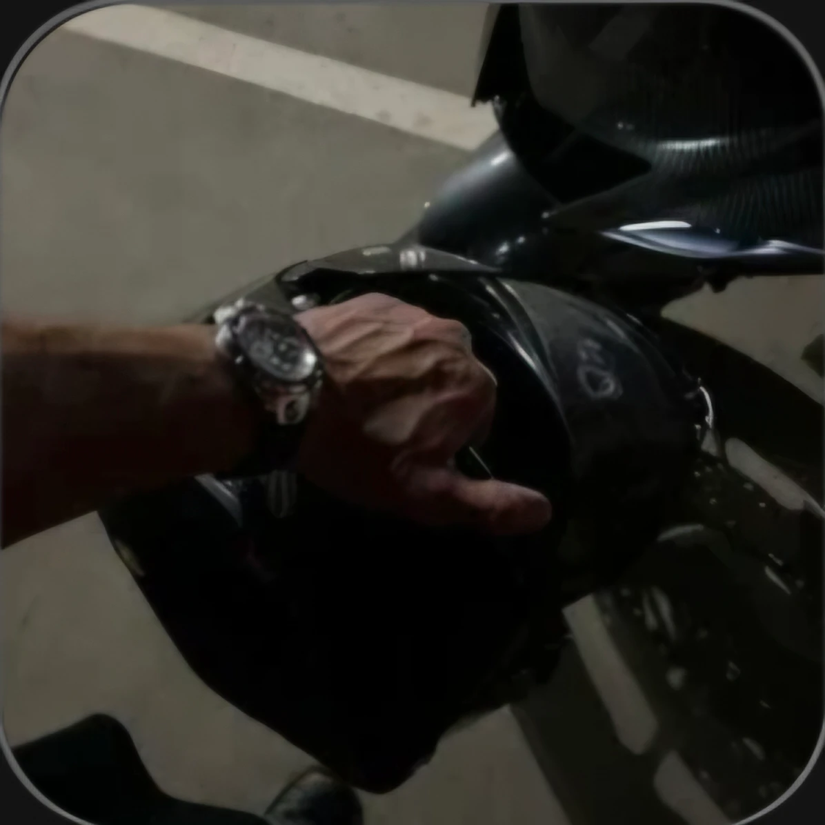 biker-BL thumbnail