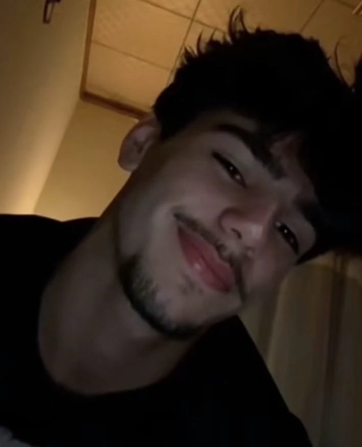 Arab Stransfer student thumbnail