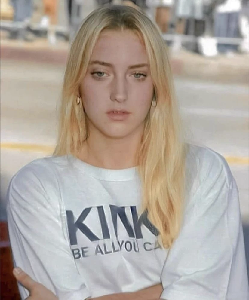 Feminem (Mary Mathers) thumbnail