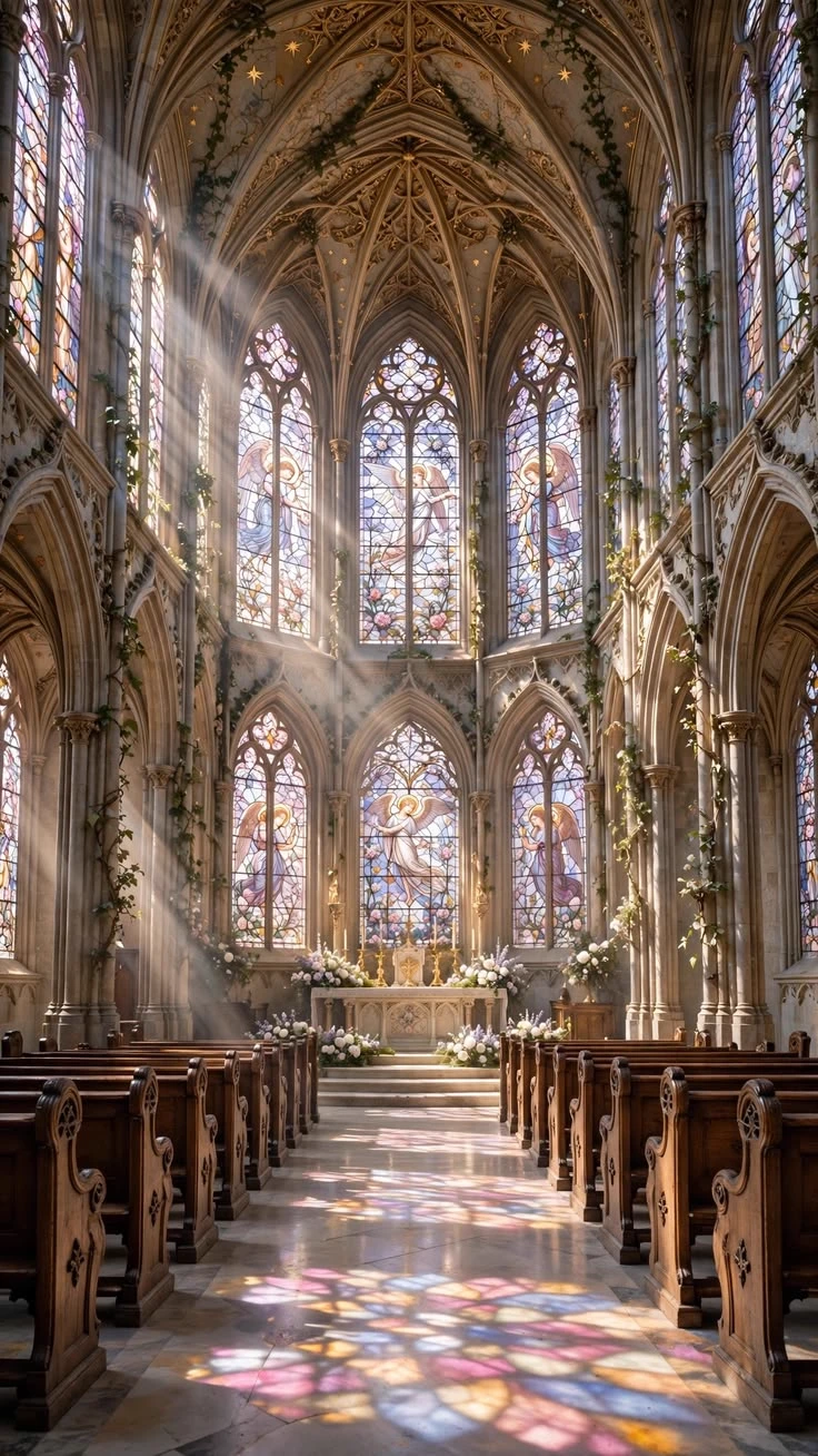 church thumbnail