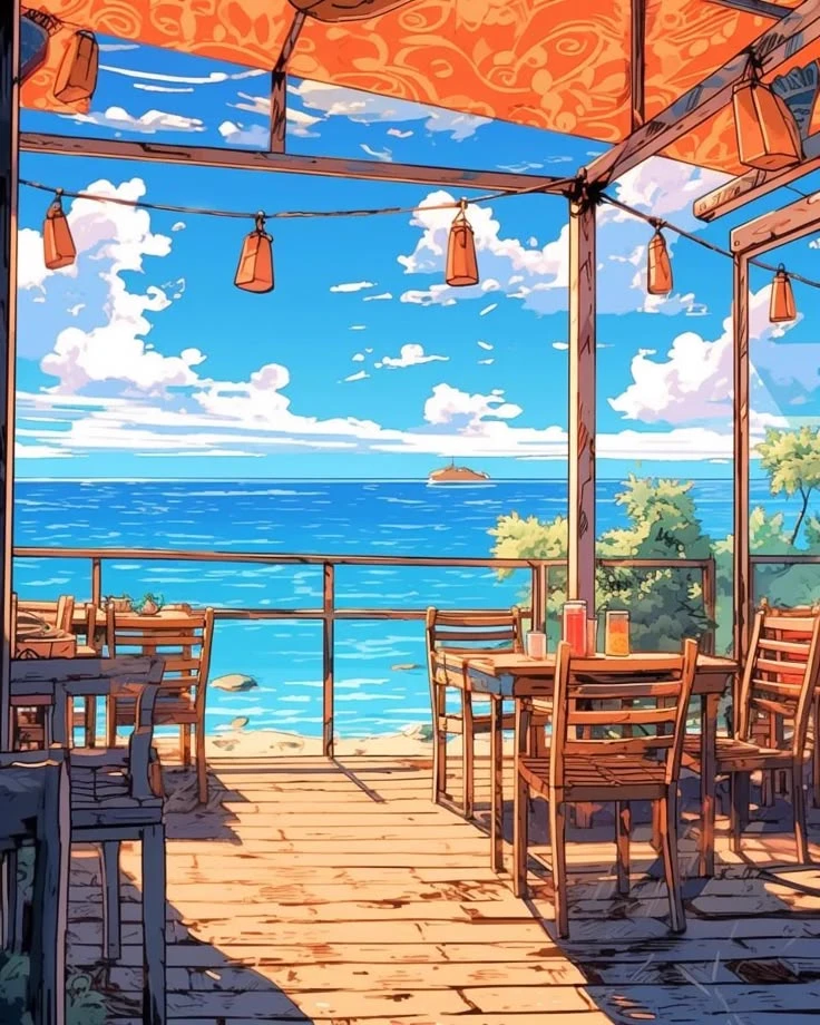 Gatuno Restaurant thumbnail
