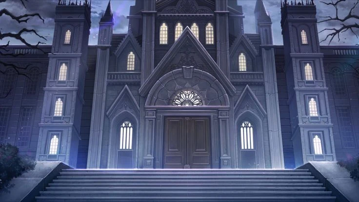 Iglesia thumbnail