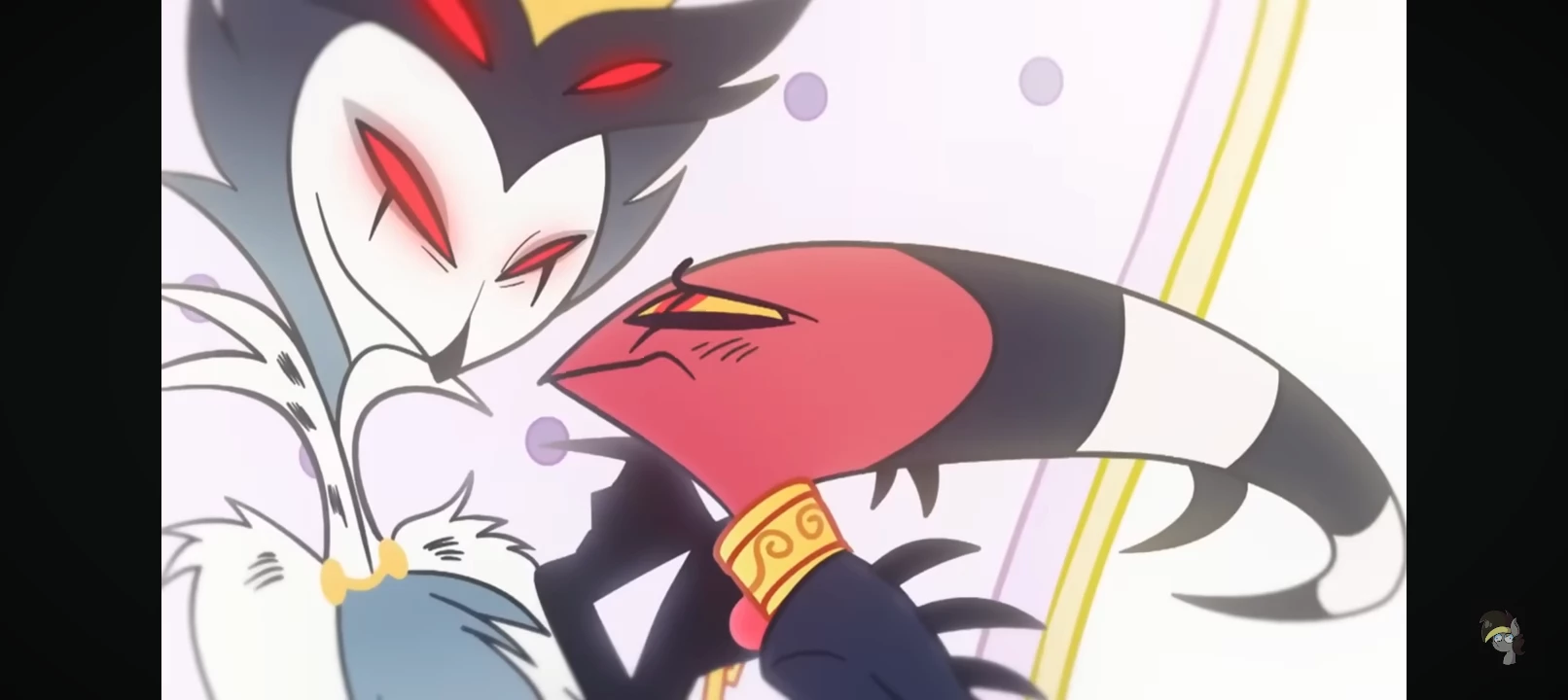 ‡♣—♦Helluva boss♦—♣‡ thumbnail