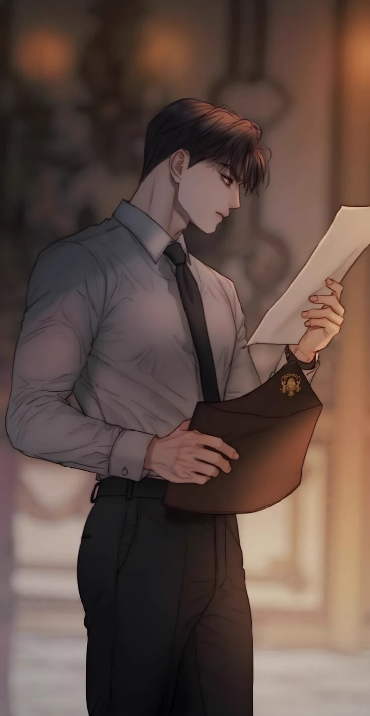 Damon Sillvastry thumbnail