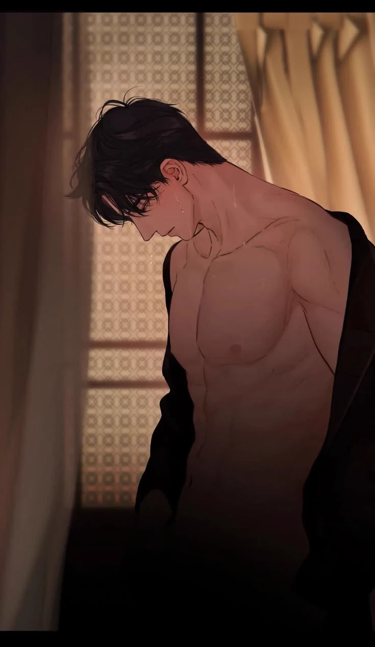Sebastian Sandoval thumbnail
