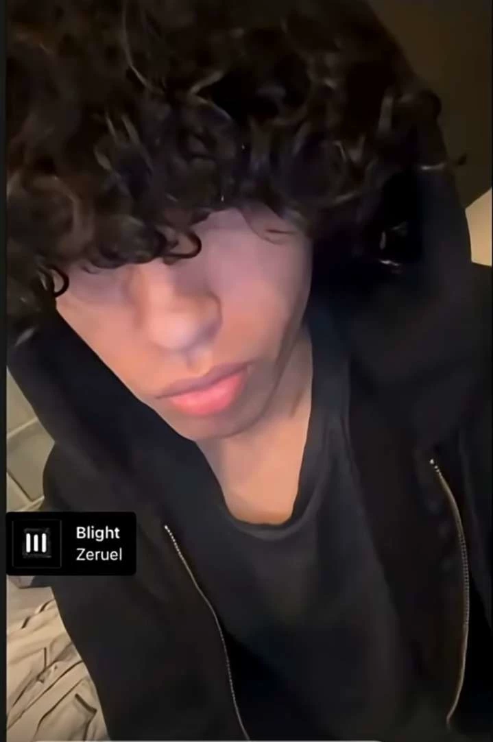Was - emo thumbnail