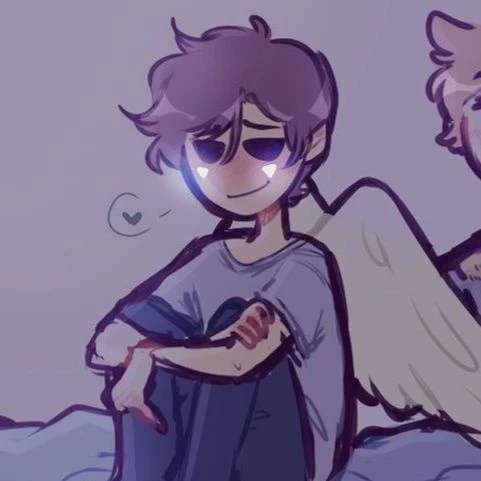 Tom thumbnail