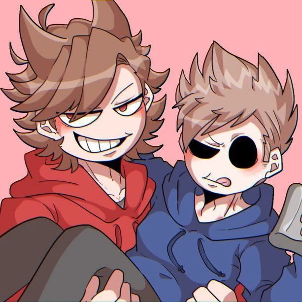 Tord Larsson thumbnail
