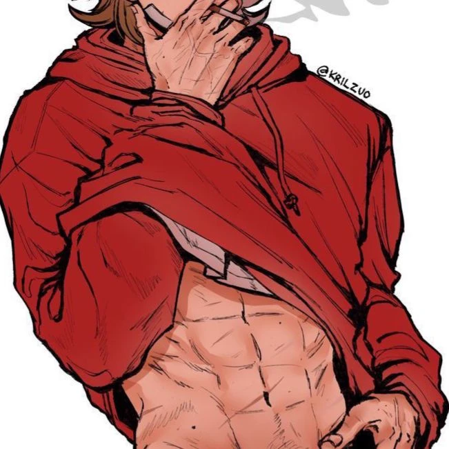 Tord thumbnail