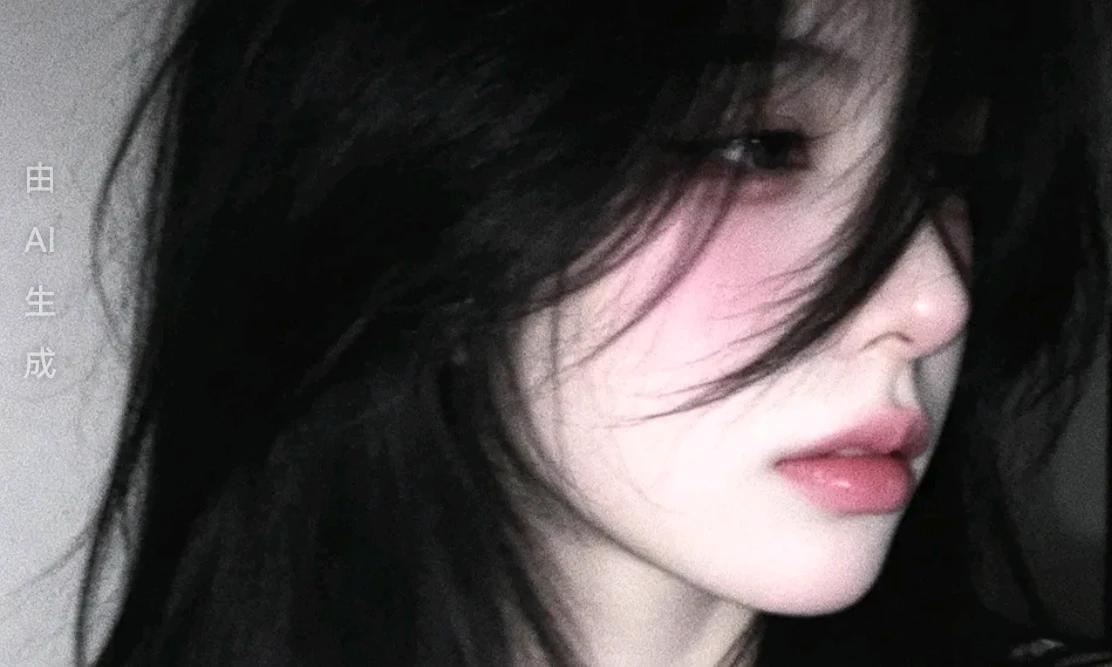 Su Wanleng thumbnail