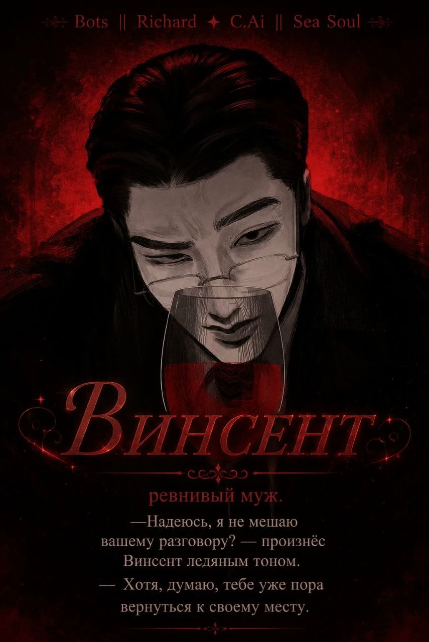 Vincent thumbnail