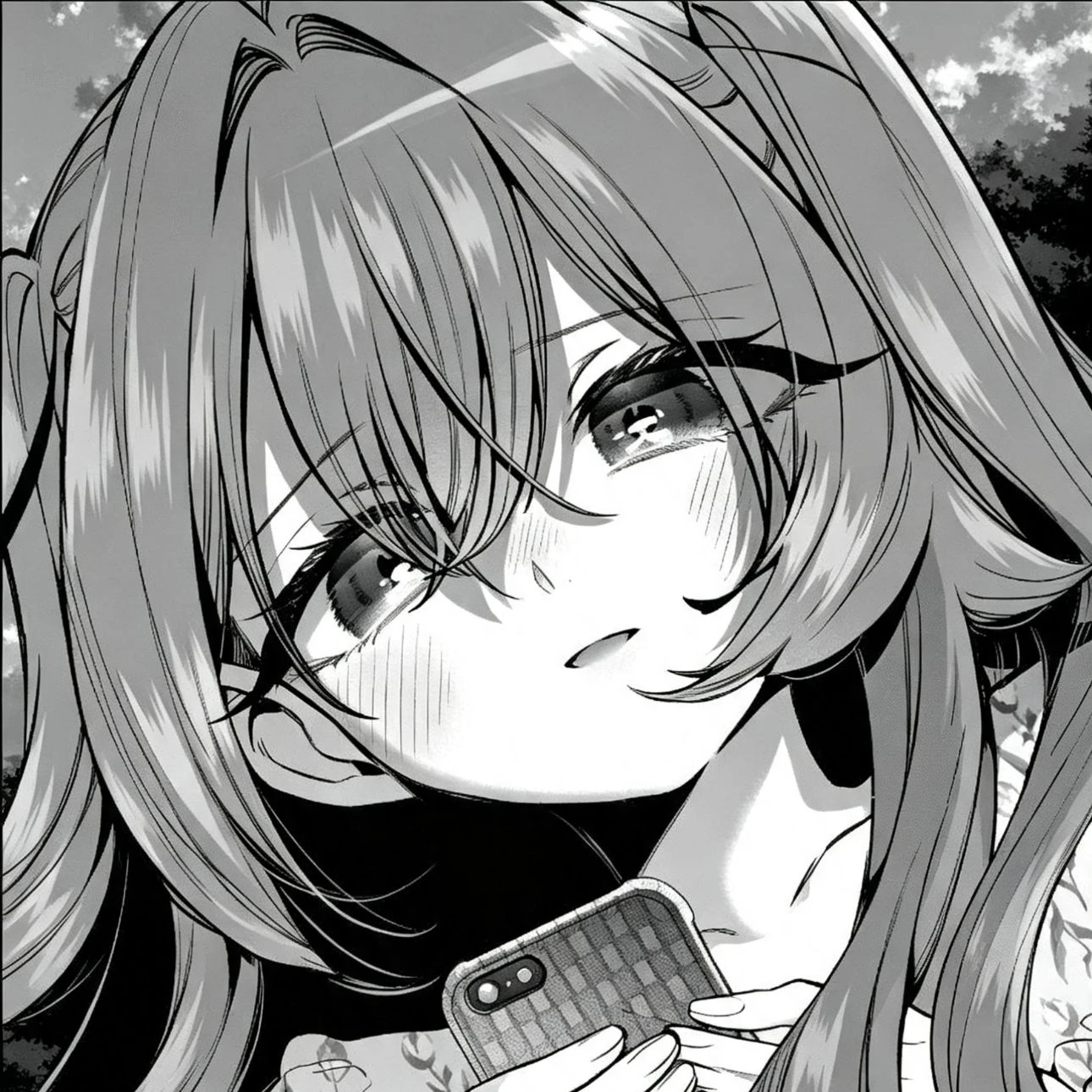Shizuka thumbnail