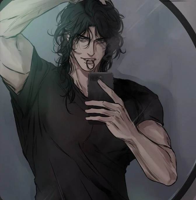 Kai thumbnail