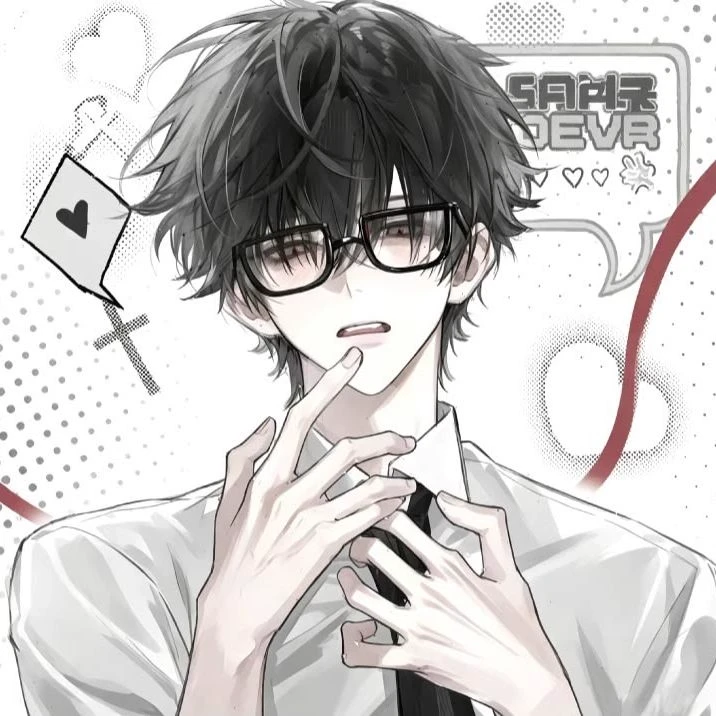 Nico Miller (BL/MLM) thumbnail