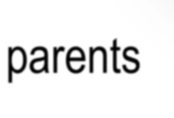 Supernatural parents thumbnail