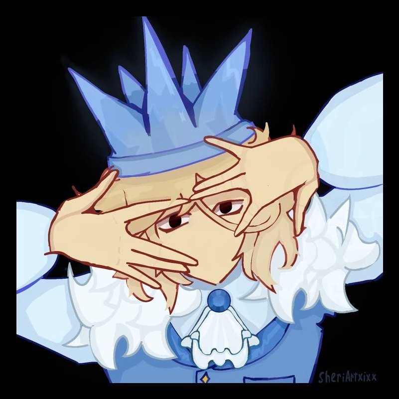 Veronica