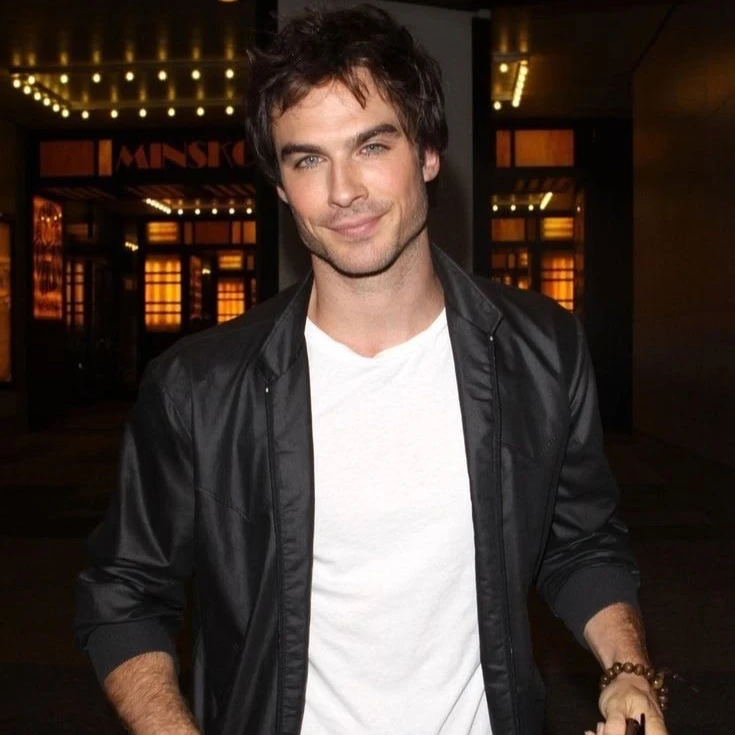 Damon Salvatore thumbnail