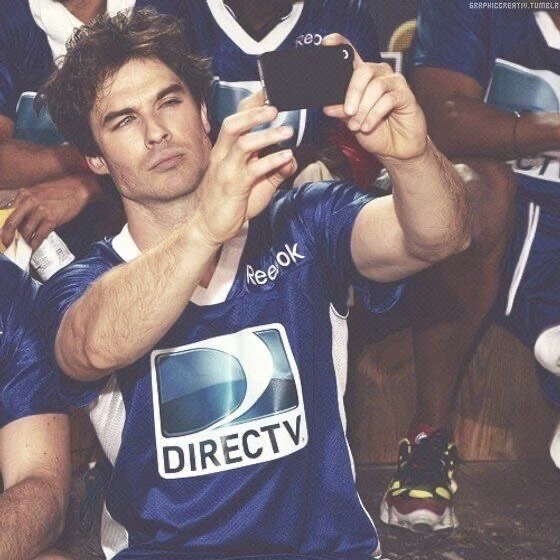 Damon thumbnail