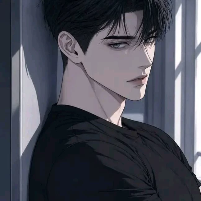 Ronan⁦(⁠ー⁠\_⁠ー⁠゛⁠)⁩ thumbnail