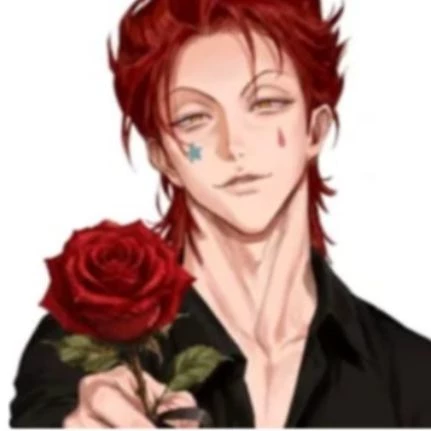 Hisoka Morow thumbnail