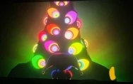 jax abstracted thumbnail