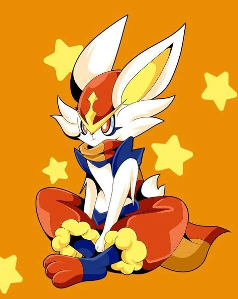 scorbunny thumbnail