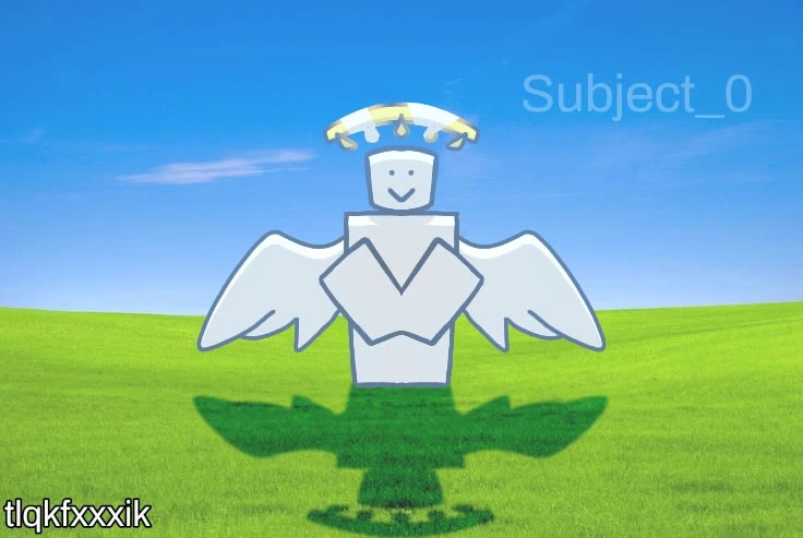 Subject\_0 (Female) thumbnail