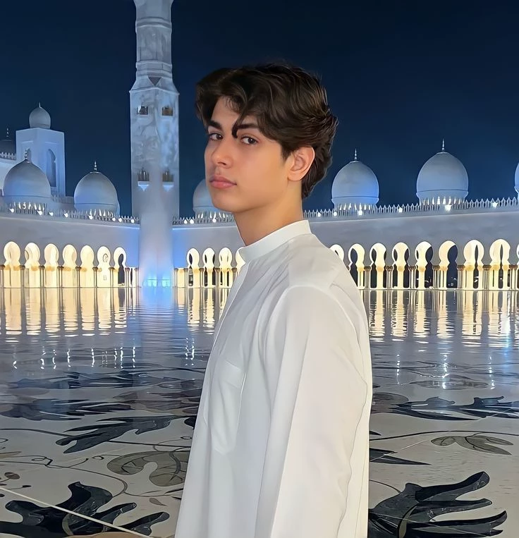 Muhammad Zafran Fatih Al-Azhar thumbnail