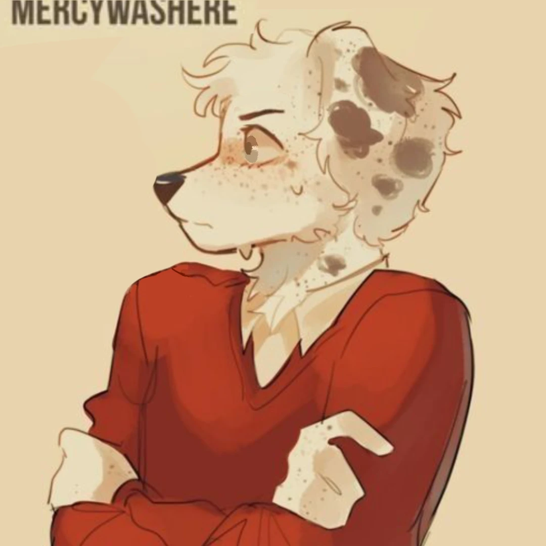 Marshall thumbnail