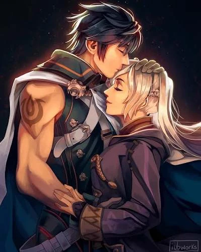 Chrobin thumbnail