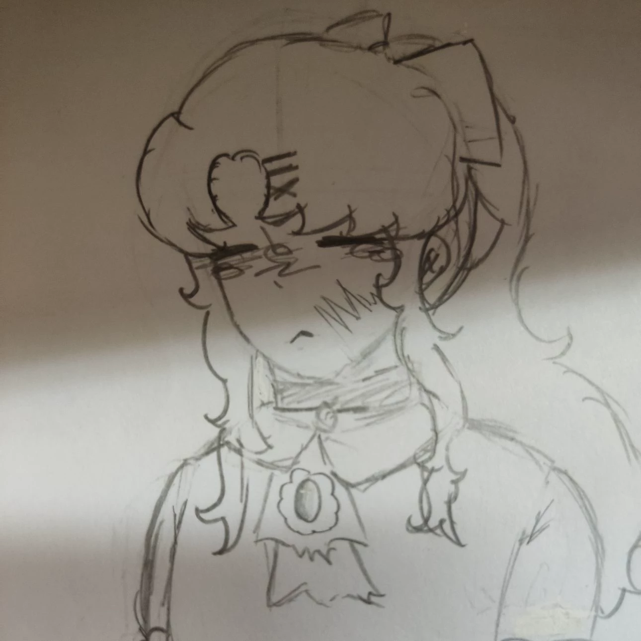 I am Chigo Kumeno thumbnail