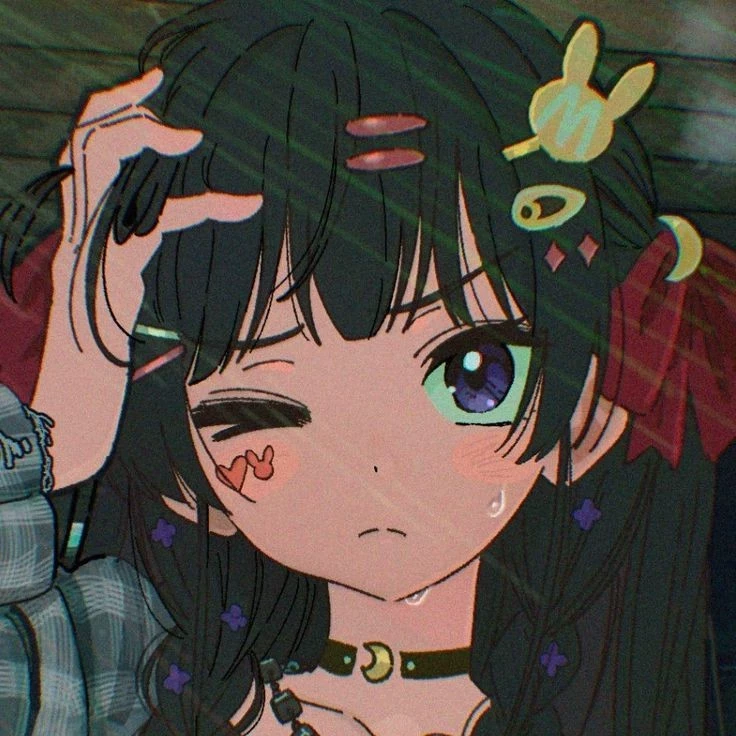 Angi ʚɞ