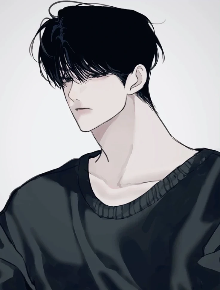 Do-hyul thumbnail