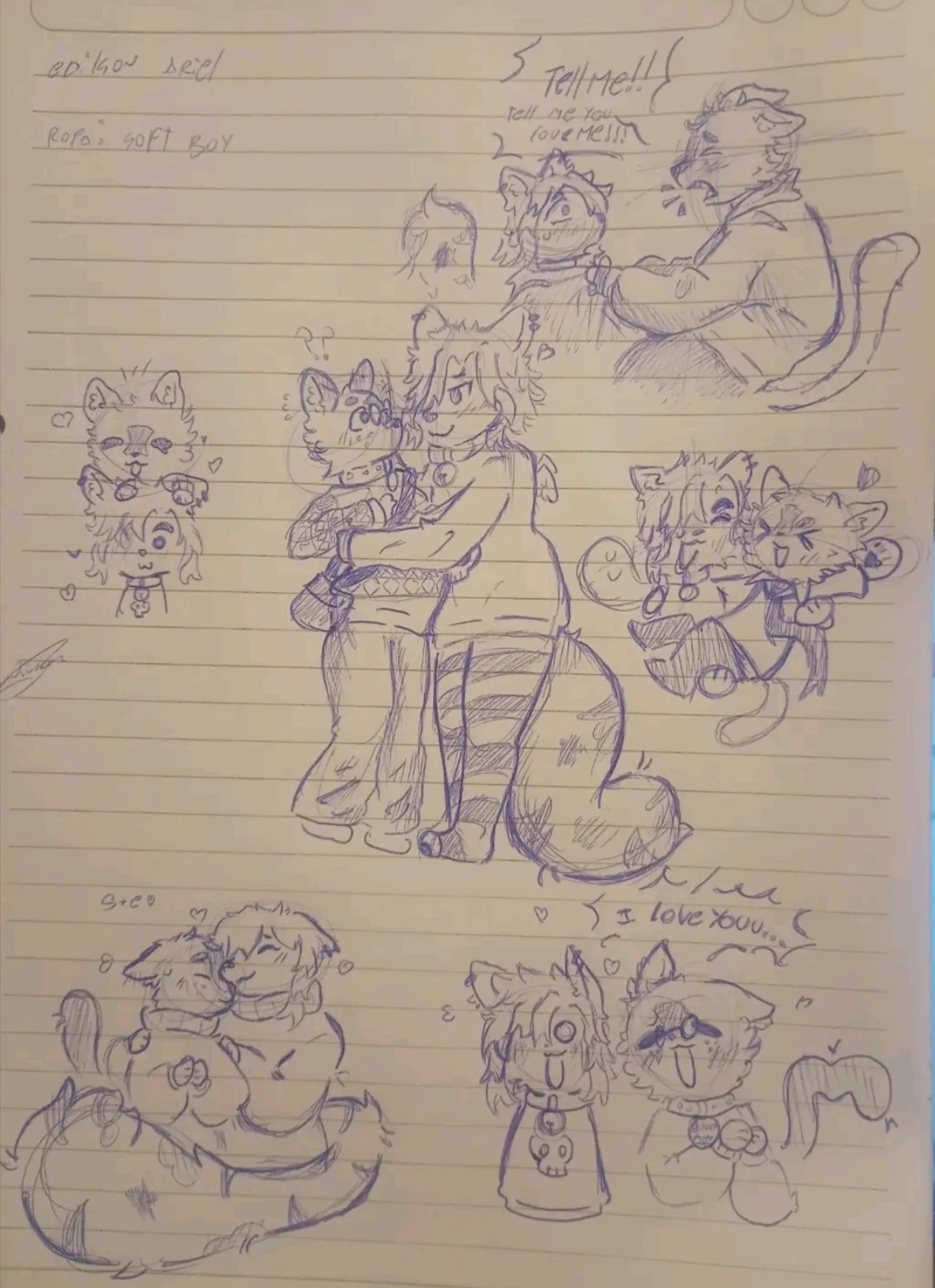 Samm thumbnail