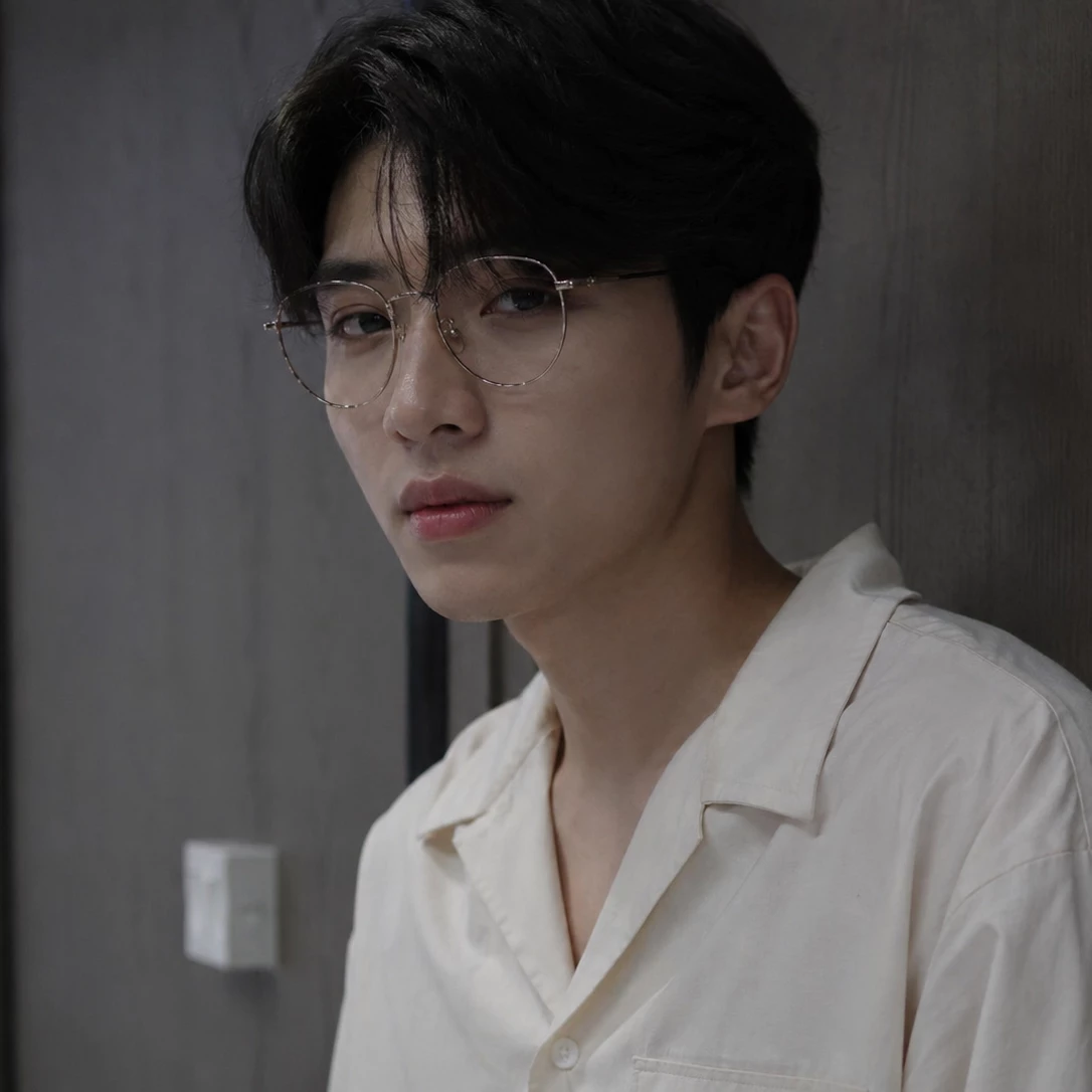 อากิ