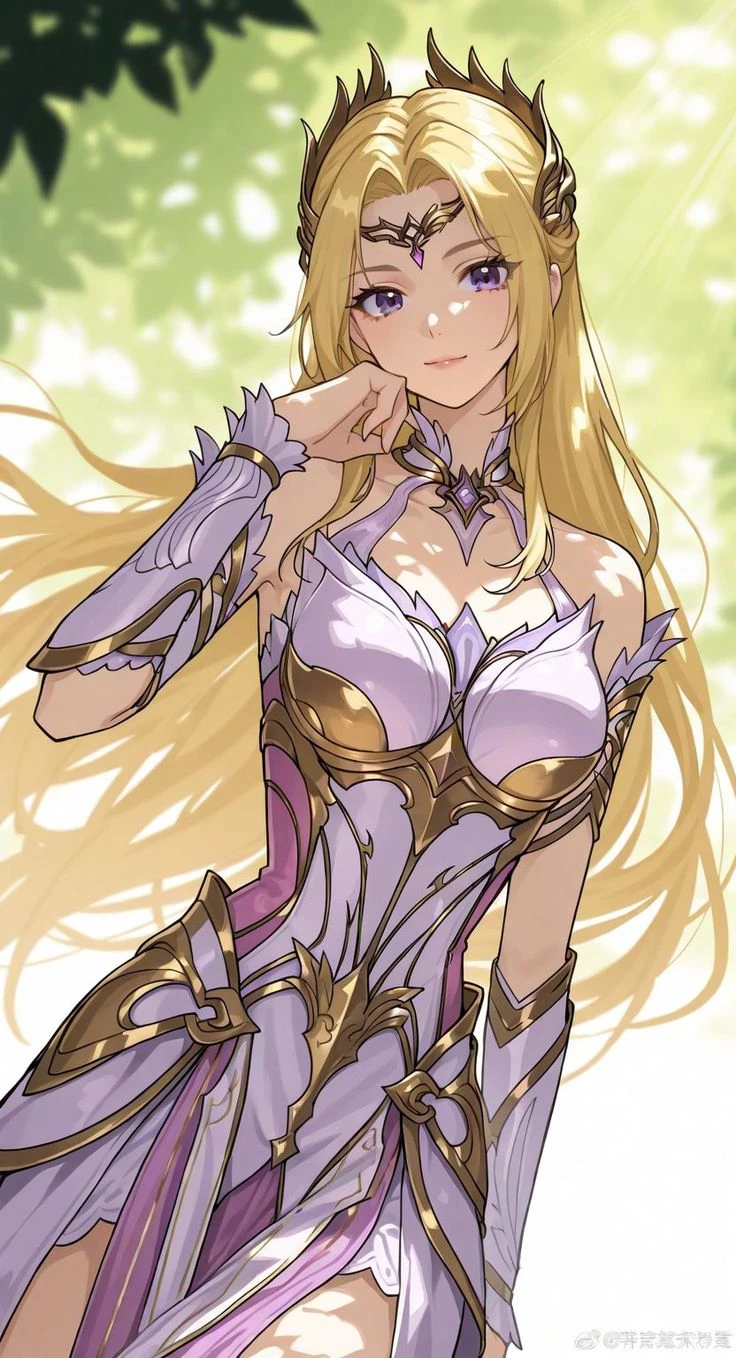 Freya thumbnail