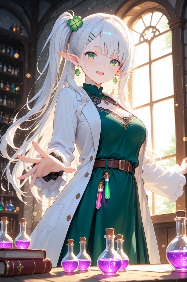 Monika thumbnail