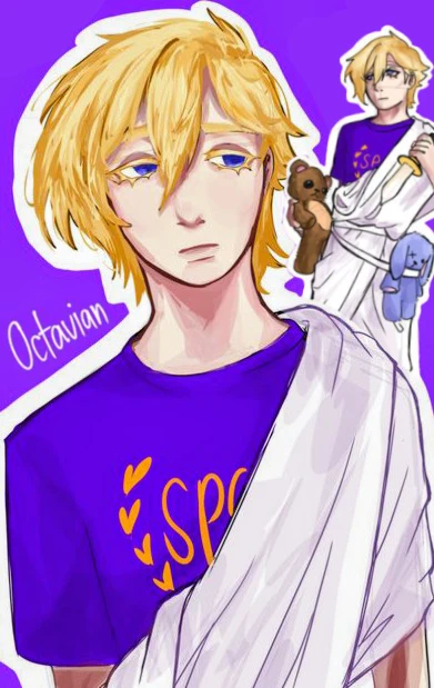 Octavian thumbnail