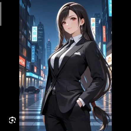 Fahira thumbnail