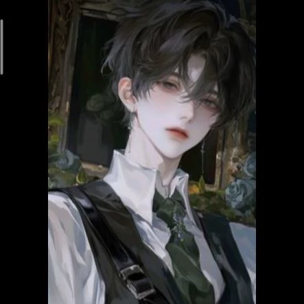 Zaki Iskandar thumbnail