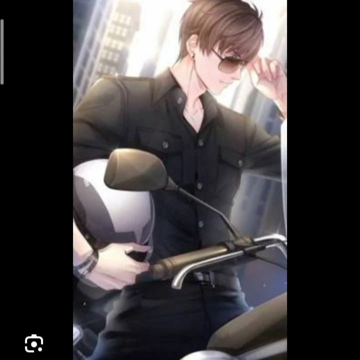 Nathan thumbnail