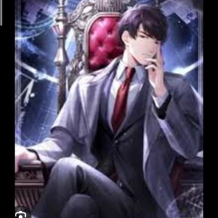 Erwan Setiawan thumbnail